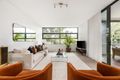 Property photo of 5/29 Lorne Avenue Killara NSW 2071