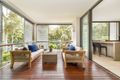 Property photo of 5/29 Lorne Avenue Killara NSW 2071