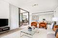 Property photo of 5/29 Lorne Avenue Killara NSW 2071