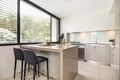 Property photo of 5/29 Lorne Avenue Killara NSW 2071