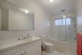 Property photo of 14/175 Fryar Road Eagleby QLD 4207