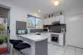 Property photo of 14/175 Fryar Road Eagleby QLD 4207