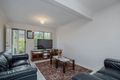 Property photo of 14/175 Fryar Road Eagleby QLD 4207