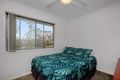 Property photo of 14/175 Fryar Road Eagleby QLD 4207