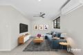 Property photo of 7 Orb Street Yarrabilba QLD 4207