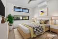 Property photo of 7 Orb Street Yarrabilba QLD 4207