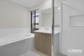 Property photo of 7 Orb Street Yarrabilba QLD 4207