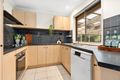Property photo of 71 Stagecoach Boulevard South Morang VIC 3752
