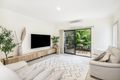 Property photo of 5/17-21 Clements Parade Kirrawee NSW 2232