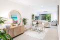 Property photo of 5/17-21 Clements Parade Kirrawee NSW 2232