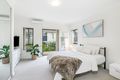 Property photo of 5/17-21 Clements Parade Kirrawee NSW 2232