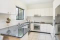 Property photo of 5/17-21 Clements Parade Kirrawee NSW 2232