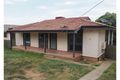 Property photo of 17 Mountview Crescent Oxley Vale NSW 2340