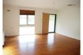 Property photo of 17 Mountview Crescent Oxley Vale NSW 2340