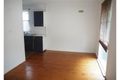 Property photo of 17 Mountview Crescent Oxley Vale NSW 2340