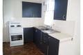Property photo of 17 Mountview Crescent Oxley Vale NSW 2340