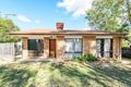 Property photo of 63 Abercorn Crescent Isabella Plains ACT 2905
