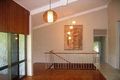 Property photo of 256 Toogood Road Bayview Heights QLD 4868