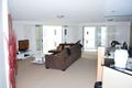 Property photo of 254/21 Cypress Avenue Surfers Paradise QLD 4217