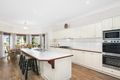 Property photo of 36 Fairview Avenue Croydon North VIC 3136