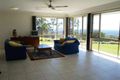 Property photo of 54 Jinibara Court Ocean View QLD 4521