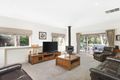 Property photo of 36 Fairview Avenue Croydon North VIC 3136