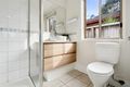 Property photo of 71 Stagecoach Boulevard South Morang VIC 3752