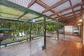 Property photo of 33 Melrose Crescent Kelso QLD 4815