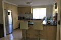 Property photo of 3/6 Electra Close Byron Bay NSW 2481
