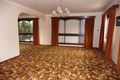 Property photo of 4 Doolan Street Werribee VIC 3030