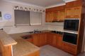 Property photo of 4 Doolan Street Werribee VIC 3030