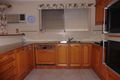 Property photo of 4 Doolan Street Werribee VIC 3030