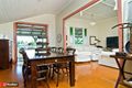 Property photo of 18 Goodall Street Kedron QLD 4031