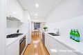 Property photo of 2/15-19 Havilah Road Lindfield NSW 2070