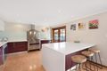 Property photo of 21 Emerald Place Grays Point NSW 2232