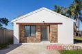 Property photo of 53A Bindaree Street Hebersham NSW 2770