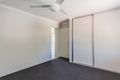 Property photo of 2/64 Stuart Street Maylands WA 6051