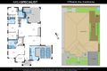 Property photo of 3 Phoenix Avenue Cranbourne VIC 3977