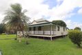 Property photo of 2 Abbott Street Ingham QLD 4850