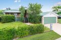 Property photo of 22 Browns Dip Road Enoggera QLD 4051