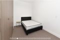 Property photo of 919/160 Victoria Street Carlton VIC 3053