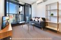 Property photo of 919/160 Victoria Street Carlton VIC 3053