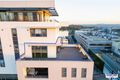 Property photo of 504/38 Smart Street Charlestown NSW 2290