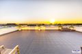 Property photo of 504/38 Smart Street Charlestown NSW 2290