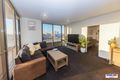 Property photo of 504/38 Smart Street Charlestown NSW 2290
