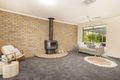 Property photo of 18 Kiata Drive Mildura VIC 3500