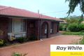 Property photo of 15 Maiden Park Road Withers WA 6230