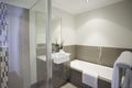 Property photo of 3/5 Vaucluse Crescent East Mackay QLD 4740