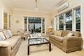 Property photo of 10 Congewoi Road Mosman NSW 2088