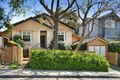 Property photo of 10 Congewoi Road Mosman NSW 2088